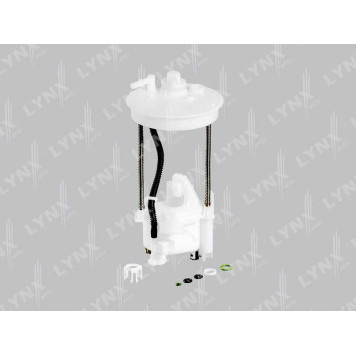 Фильтр топливный погружной (элемент) подходит для HONDA Civic(FD) 1.6-1.8 05-12 <b>LYNXAUTO LF-952M-1</b>