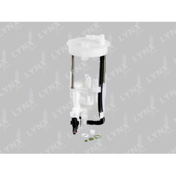 Фильтр топливный погружной (элемент) подходит для HONDA CR-V III 2.4 07> <b>LYNXAUTO LF-954M-1</b>