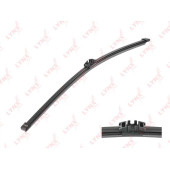 'задняя щетка стеклоочистителя, 380мм/15'' подходит для BMW X5(E70) 07-13, VOLVO XC60 08> / XC90 I 06> ' <b>LYNXAUTO LR38V</b>