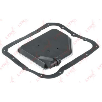 Фильтр акпп <b>LYNXAUTO LT-1067</b>-1
