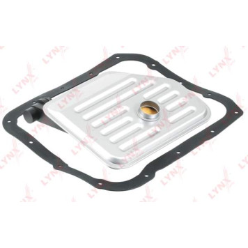 Фильтр акпп <b>LYNXAUTO LT-1067</b>