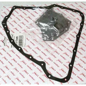 Фильтр акпп с прокладкой <b>LYNXAUTO LT-1155</b>