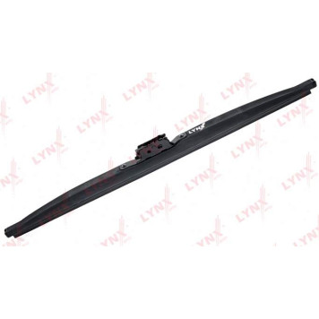 Щетка стеклоочистителя зимняя LYNXauto LW430-1