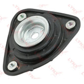 Опора стойки амортизатора LYNXauto MA-1036LR