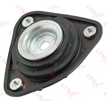 Опора стойки амортизатора LYNXauto MA-1036LR