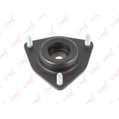 Опора переднего амортизатора <b>LYNXAUTO MA-1097LR</b>