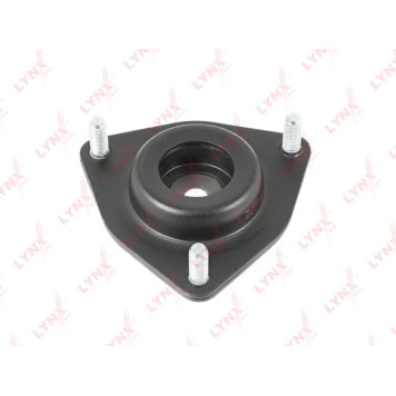 Опора переднего амортизатора <b>LYNXAUTO MA-1097LR</b>