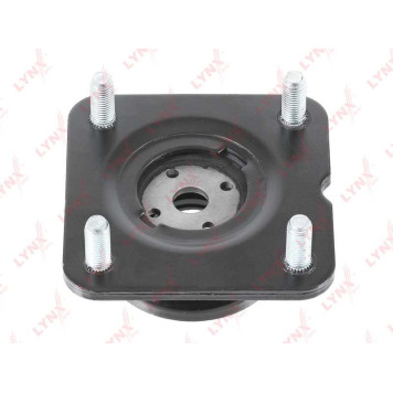 Опора переднего амортизатора подходит для MAZDA CX-7 2.3 06-14 / CX-9 3.7 07> <b>LYNXAUTO MA-1098LR</b>
