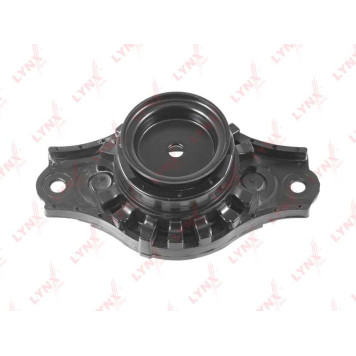 Опора заднего амортизатора подходит для NISSAN Primera(P11) 1.6-2.0 96-01 <b>LYNXAUTO MA-1100LR</b>