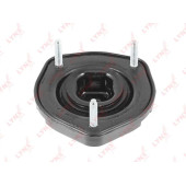 Опора заднего амортизатора TOYOTA Avensis(T22) 1.6-2.0D 97-03 <b>LYNXAUTO MA-1107LR</b>