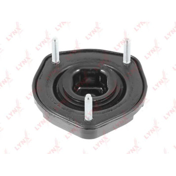 Опора заднего амортизатора TOYOTA Avensis(T22) 1.6-2.0D 97-03 <b>LYNXAUTO MA-1107LR</b>