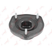 Опора заднего амортизатора TOYOTA Caldina(T19) 1.8-2.0 92-02 / Carina E(T19) 1.6-2.0 93-97 <b>LYNXAUTO MA-1108LR</b>