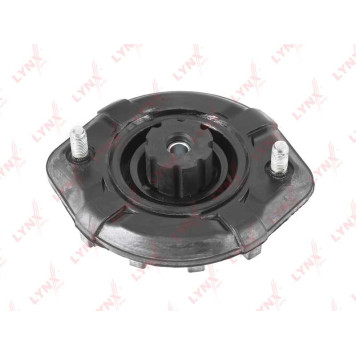 Опора стойки амортизатора <b>LYNXAUTO MA-1117LR</b>