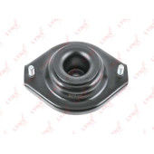 Опора переднего амортизатора подходит для SUZUKI Ignis I-II 1.3 00> / Wagon R+(MM) 1.3 01> <b>LYNXAUTO MA-1118LR</b>