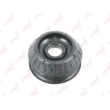 Опора переднего амортизатора подходит для TOYOTA Yaris(P9/P13) 1.0-1.5 05> <b>LYNXAUTO MA-1119LR</b>