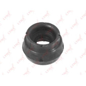 Опора переднего амортизатора <b>LYNXAUTO MA-1123LR</b>