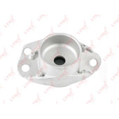 Опора заднего амортизатора <b>LYNXAUTO MA-1125LR</b>