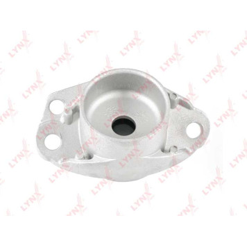 Опора заднего амортизатора <b>LYNXAUTO MA-1125LR</b>