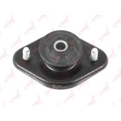 Опора заднего амортизатора BMW 3(E36/E46) 1.6-3.0 90-05 <b>LYNXAUTO MA-1134LR</b>