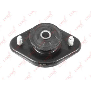 Опора заднего амортизатора BMW 3(E36/E46) 1.6-3.0 90-05 <b>LYNXAUTO MA-1134LR</b>