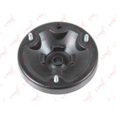 Опора переднего амортизатора подходит для BMW X5(E53) 3.0-4.6 01-06 <b>LYNXAUTO MA-1136LR</b>