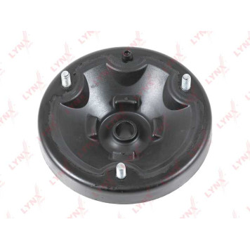 Опора переднего амортизатора подходит для BMW X5(E53) 3.0-4.6 01-06 <b>LYNXAUTO MA-1136LR</b>