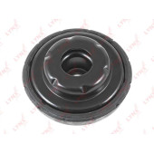 Опора переднего амортизатора подходит для CHEVROLET Cruze 1.4-2.0D 09>, OPEL Astra J 1.3D-2.0D 09> <b>LYNXAUTO MA-1138LR</b>