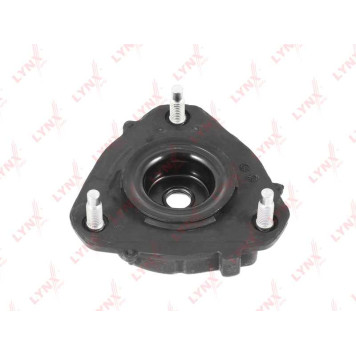 Опора переднего амортизатора FORD Mondeo III 1.8-3.0 00-07 <b>LYNXAUTO MA-1143LR</b>