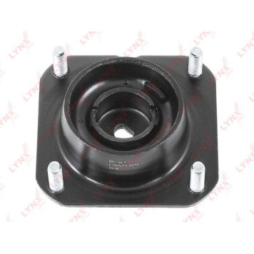 Опора переднего амортизатора подходит для MAZDA 626(GF) 1.8-2.0 97-02 <b>LYNXAUTO MA-1146LR</b>