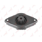 Опора заднего амортизатора NISSAN Almera(N16) 1.5-2.2D 00> <b>LYNXAUTO MA-1148LR</b>