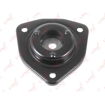 Опора переднего амортизатора подходит для NISSAN Almera(N15) 1.4-2.0D 95-00 / Sunny(N14) 1.4-2.0D 90-95 <b>LYNXAUTO MA-1149LR</b>