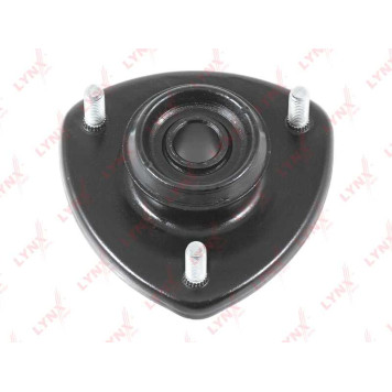 Опора переднего амортизатора подходит для SUZUKI Vitara 1.6-2.5 >98 <b>LYNXAUTO MA-1155LR</b>