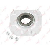 Опора переднего амортизатора подходит для VOLVO 850 2.0-2.5D 91-96 / S70 2.0-2.5D 97-00 / S80 I 2.0-3.0 98-06 / XC70 2.0-2.5 97-07 <b>LYNXAUTO MA-1156LR</b>