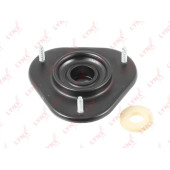 Опора стойки амортизатора <b>LYNXAUTO MA-1161LR</b>