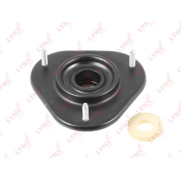 Опора стойки амортизатора <b>LYNXAUTO MA-1161LR</b>
