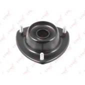 Опора переднего амортизатора <b>LYNXAUTO MA-1166LR</b>