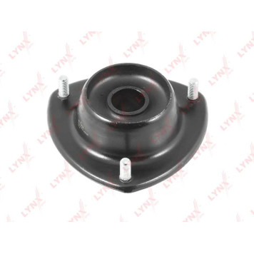 Опора переднего амортизатора <b>LYNXAUTO MA-1166LR</b>