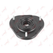 Опора переднего амортизатора <b>LYNXAUTO MA-1168LR</b>