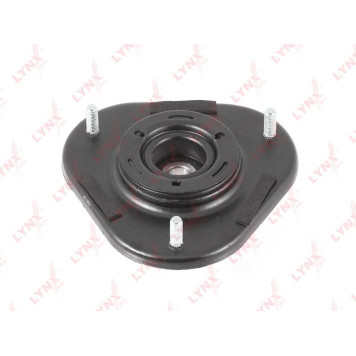 Опора переднего амортизатора <b>LYNXAUTO MA-1168LR</b>