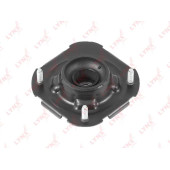 Опора переднего амортизатора <b>LYNXAUTO MA-1169LR</b>