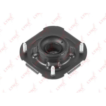 Опора переднего амортизатора <b>LYNXAUTO MA-1169LR</b>