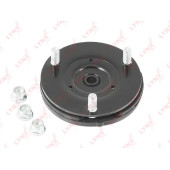 Опора переднего амортизатора <b>LYNXAUTO MA-1170LR</b>