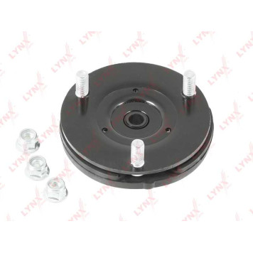 Опора переднего амортизатора <b>LYNXAUTO MA-1170LR</b>