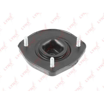 Опора заднего амортизатора L <b>LYNXAUTO MA-1172L</b>