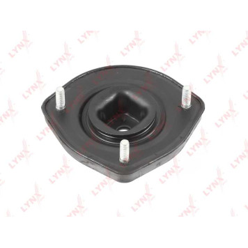 Опора заднего амортизатора R <b>LYNXAUTO MA-1172R</b>