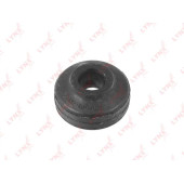 Втулка опоры заднего амортизатора HONDA Accord IV-V 2.0-2.2 90-98 / Civic V-VI 1.3-1.6 91-01 / CR-V I 95-02 <b>LYNXAUTO MA-5038LR</b>