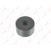 Втулка опоры заднего амортизатора подходит для NISSAN Patrol(Y60/Y61) 2.8D-4.2D 88> <b>LYNXAUTO MA-5057LR</b>