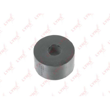 Втулка опоры заднего амортизатора подходит для NISSAN Patrol(Y60/Y61) 2.8D-4.2D 88> <b>LYNXAUTO MA-5057LR</b>