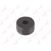 Втулка верхняя опоры заднего амортизатора <b>LYNXAUTO MA-5064LR</b>