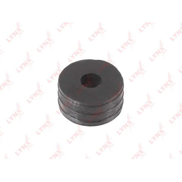 Втулка верхняя опоры заднего амортизатора <b>LYNXAUTO MA-5064LR</b>